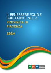 Copertina PIACENZA 2024