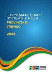 Copertina TREVISO 2024