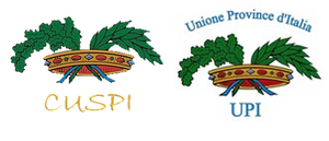 upicuspi upicuspi