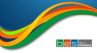 csm bes home csm bes home